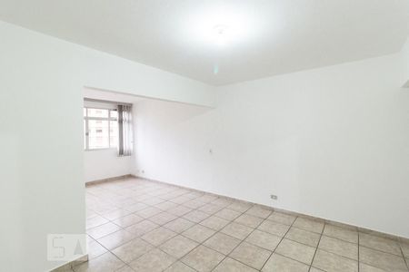 Apartamento à venda com 98m², 3 quartos e sem vagaSala