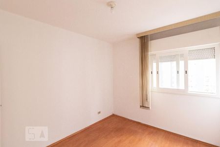 Apartamento à venda com 98m², 3 quartos e sem vagaQuarto 1