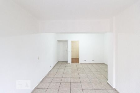 Apartamento à venda com 98m², 3 quartos e sem vagaSala