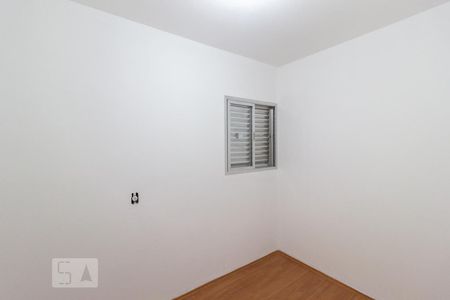 Apartamento à venda com 98m², 3 quartos e sem vagaQuarto 3