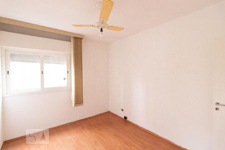 Apartamento à venda com 98m², 3 quartos e sem vagaQuarto 2