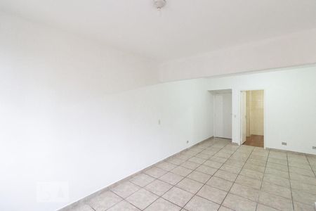 Apartamento à venda com 98m², 3 quartos e sem vagaSala