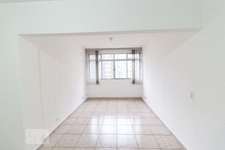 Apartamento à venda com 98m², 3 quartos e sem vagaSala