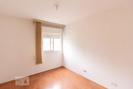 Apartamento à venda com 98m², 3 quartos e sem vagaQuarto 1