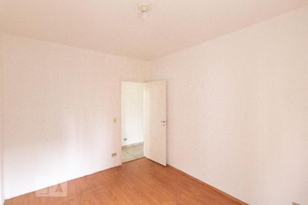 Apartamento à venda com 98m², 3 quartos e sem vagaQuarto 1