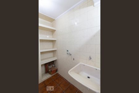 Apartamento à venda com 98m², 3 quartos e sem vagaÁrea de Serviço