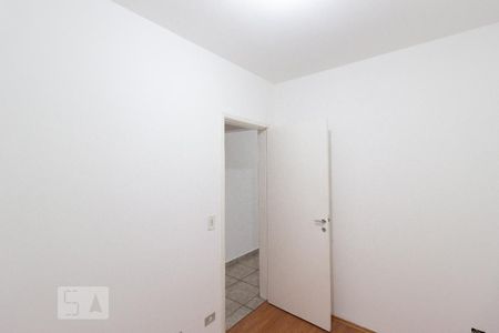 Apartamento à venda com 98m², 3 quartos e sem vagaQuarto 3