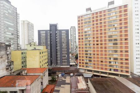 Apartamento à venda com 98m², 3 quartos e sem vagaVista Sala