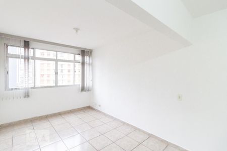 Apartamento à venda com 98m², 3 quartos e sem vagaSala