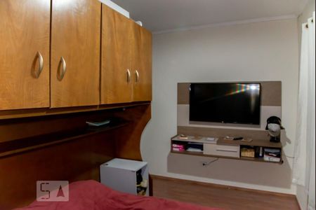 Casa à venda com 180m², 3 quartos e 2 vagas Casa à venda com 180m², 3 quartos e 2 vagasQuarto 3