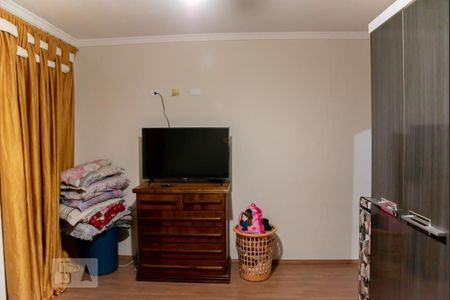 Casa à venda com 180m², 3 quartos e 2 vagas Casa à venda com 180m², 3 quartos e 2 vagasSuite