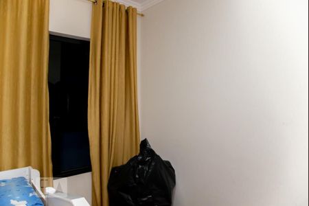 Casa à venda com 180m², 3 quartos e 2 vagas Casa à venda com 180m², 3 quartos e 2 vagasQuarto 2