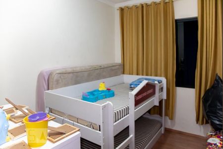 Casa à venda com 180m², 3 quartos e 2 vagas Casa à venda com 180m², 3 quartos e 2 vagasQuarto 2