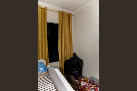 Casa à venda com 180m², 3 quartos e 2 vagas Casa à venda com 180m², 3 quartos e 2 vagasQuarto 2