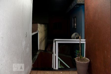 Casa à venda com 180m², 3 quartos e 2 vagas Casa à venda com 180m², 3 quartos e 2 vagasQuintal