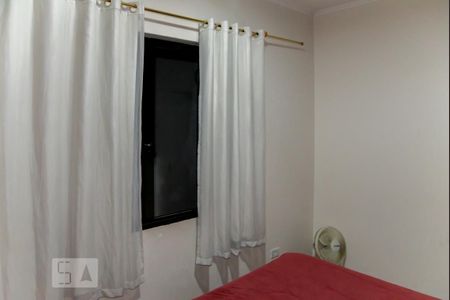 Casa à venda com 180m², 3 quartos e 2 vagas Casa à venda com 180m², 3 quartos e 2 vagasQuarto 3