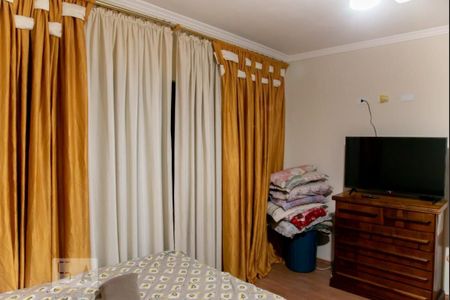 Casa à venda com 180m², 3 quartos e 2 vagas Casa à venda com 180m², 3 quartos e 2 vagasSuite