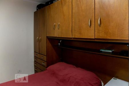 Casa à venda com 180m², 3 quartos e 2 vagas Casa à venda com 180m², 3 quartos e 2 vagasQuarto 3