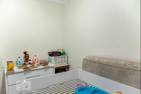 Casa à venda com 180m², 3 quartos e 2 vagas Casa à venda com 180m², 3 quartos e 2 vagasQuarto 2