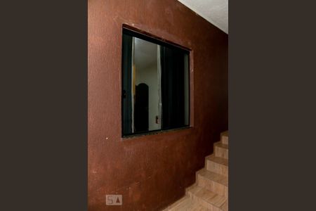 Casa à venda com 180m², 3 quartos e 2 vagas Casa à venda com 180m², 3 quartos e 2 vagasQuintal