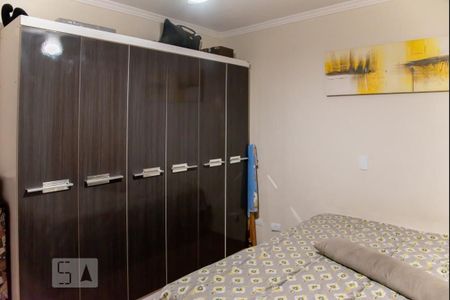 Casa à venda com 180m², 3 quartos e 2 vagas Casa à venda com 180m², 3 quartos e 2 vagasSuite