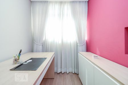 Escritório de apartamento para alugar com 1 quarto, 60m² em Vila Buarque, São Paulo