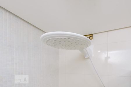 Apartamento para alugar com 60m², 1 quarto e 1 vagaBanheiro do Quarto