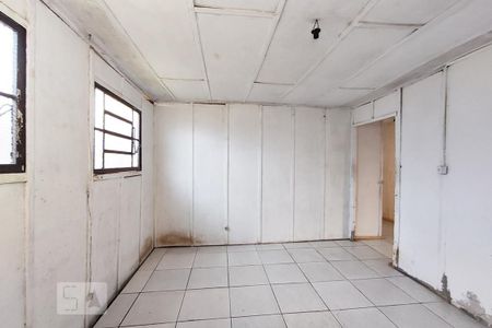 Casa à venda com 85m², 2 quartos e 2 vagasSala de Jantar