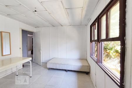 Casa à venda com 85m², 2 quartos e 2 vagasQuarto 2