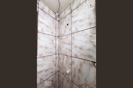 Casa à venda com 85m², 2 quartos e 2 vagasBanheiro