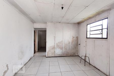 Casa à venda com 85m², 2 quartos e 2 vagasSala de Jantar