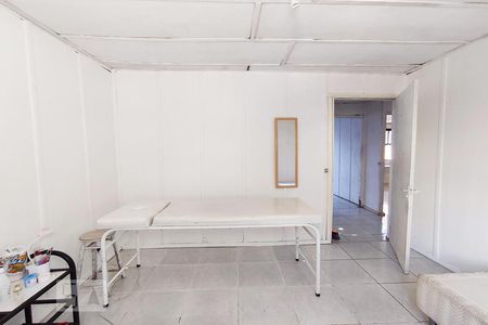 Quarto 2 de casa à venda com 2 quartos, 85m² em Niterói, Canoas