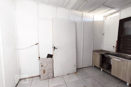 Casa à venda com 85m², 2 quartos e 2 vagasCozinha