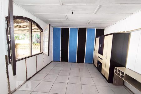 Quarto 1 de casa à venda com 2 quartos, 85m² em Niterói, Canoas