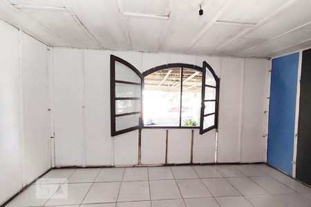 Quarto 1 de casa à venda com 2 quartos, 85m² em Niterói, Canoas