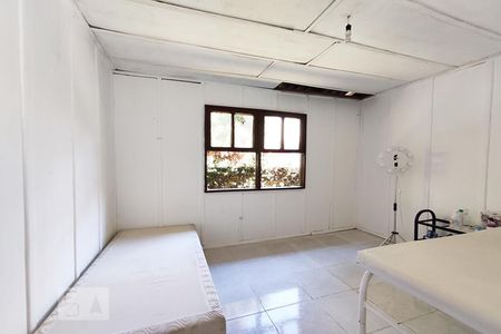 Quarto 2 de casa à venda com 2 quartos, 85m² em Niterói, Canoas