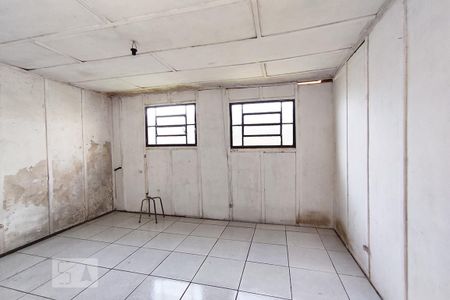 Casa à venda com 85m², 2 quartos e 2 vagasSala de Jantar