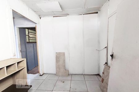 Casa à venda com 85m², 2 quartos e 2 vagasCozinha