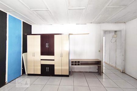 Quarto 1 de casa à venda com 2 quartos, 85m² em Niterói, Canoas