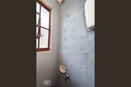 Casa à venda com 85m², 2 quartos e 2 vagasBanheiro 2