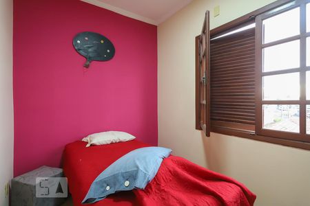 Quarto 2 de casa à venda com 3 quartos, 220m² em Vila Pirituba, São Paulo