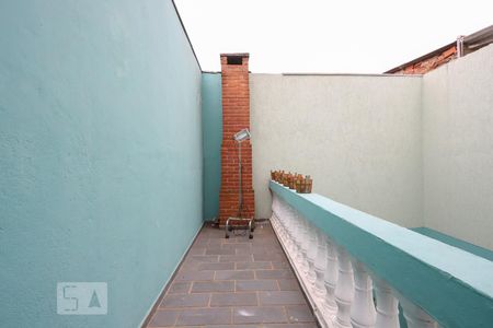 Casa à venda com 220m², 3 quartos e 6 vagas Casa à venda com 220m², 3 quartos e 6 vagasSacada