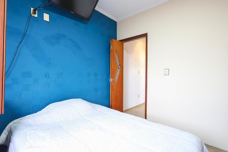 Quarto 1 de casa à venda com 3 quartos, 220m² em Vila Pirituba, São Paulo