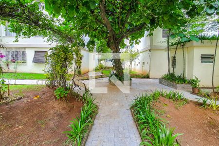 Apartamento à venda com 80m², 2 quartos e 1 vaga Apartamento à venda com 80m², 2 quartos e 1 vagaÁrea externa