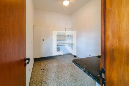 Apartamento à venda com 80m², 2 quartos e 1 vaga Apartamento à venda com 80m², 2 quartos e 1 vagaCozinha