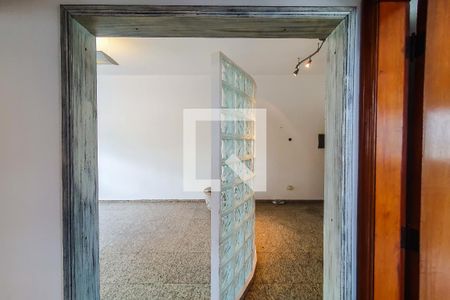 Apartamento à venda com 80m², 2 quartos e 1 vaga Apartamento à venda com 80m², 2 quartos e 1 vagaCorredor