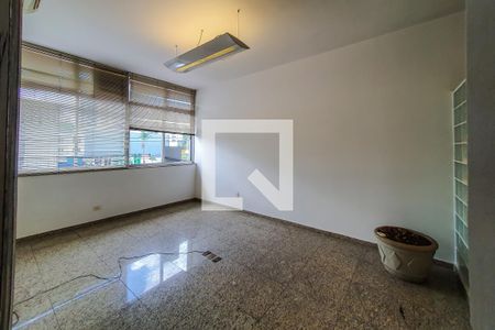 Apartamento à venda com 80m², 2 quartos e 1 vaga Apartamento à venda com 80m², 2 quartos e 1 vagaSala 2