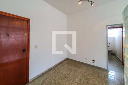 Apartamento à venda com 80m², 2 quartos e 1 vaga Apartamento à venda com 80m², 2 quartos e 1 vagaSala 2