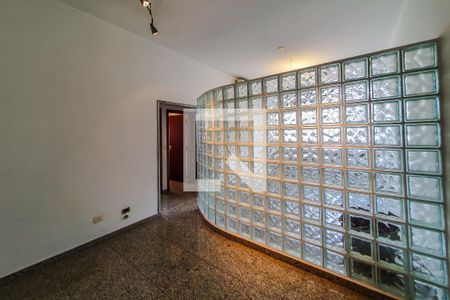 Apartamento à venda com 80m², 2 quartos e 1 vaga Apartamento à venda com 80m², 2 quartos e 1 vagaSala 2