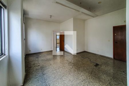 Apartamento à venda com 80m², 2 quartos e 1 vaga Apartamento à venda com 80m², 2 quartos e 1 vagaSala 1